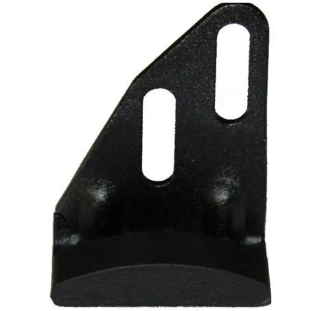 Nason Engine Parts — Nason Timing Tensioner — part number OPT4245