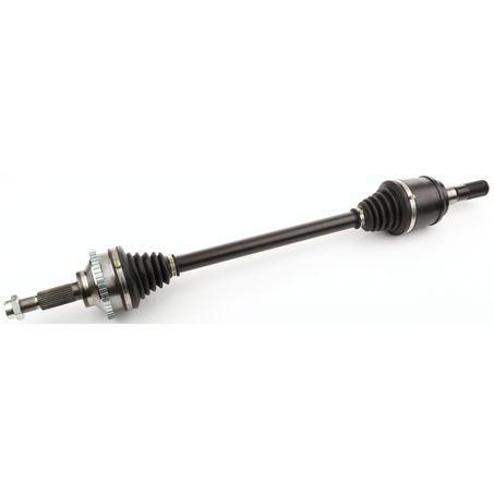Repco — Repco CV Drive Shaft — part number NSA1039