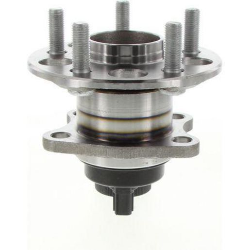 Repco — Repco Wheel Bearing Hub — part number RWH6339