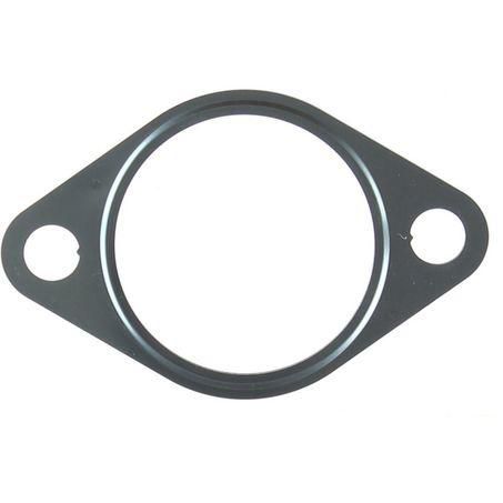 Permaseal — Permaseal Exhaust Gasket — part number EPG033