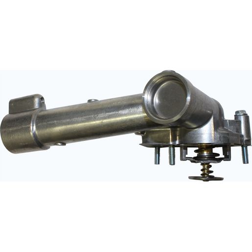 Dayco — Dayco Thermostat Includes Housing - 82 Degrees C — part number DT147A