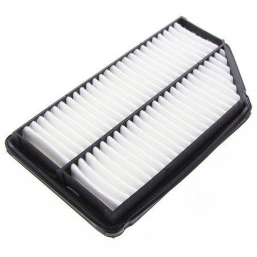 Repco — Premium REPCO RAF592 AIR FILTER. Designed for high-performance efficiency and durability. — part number RAF592