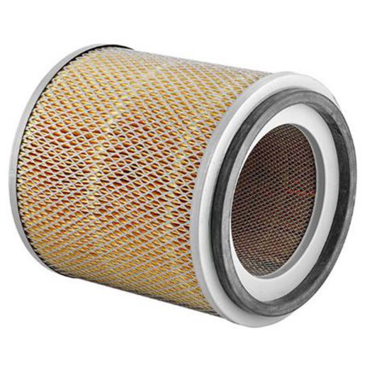 Repco — Premium REPCO RAF593 AIR FILTER. Designed for high-performance efficiency and durability. — part number RAF593