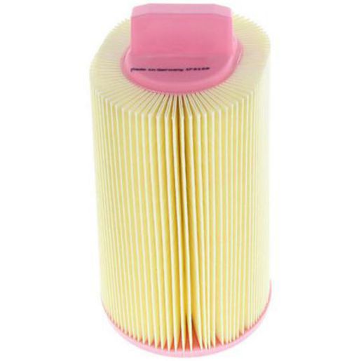 Repco — Premium REPCO RAF594 AIR FILTER. Designed for high-performance efficiency and durability. — part number RAF594