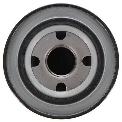 Repco — Premium REPCO ROF266 OIL FILTER. Designed for high-performance efficiency and durability. — part number ROF266