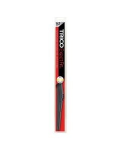 Trico — Trico Exact Fit Rear Wiper Blade Roc Lock 2 400mm (16 inch) — part number 16-A
