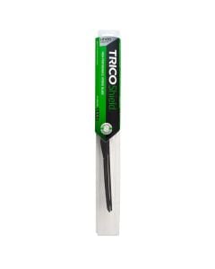 Trico — Trico Shield Hybrid Wiper Blade  700mm (28in) - Single Pack — part number HF700