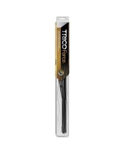 Trico — Trico Force Beam Wiper Blade 380mm (15 inch) — part number TF380
