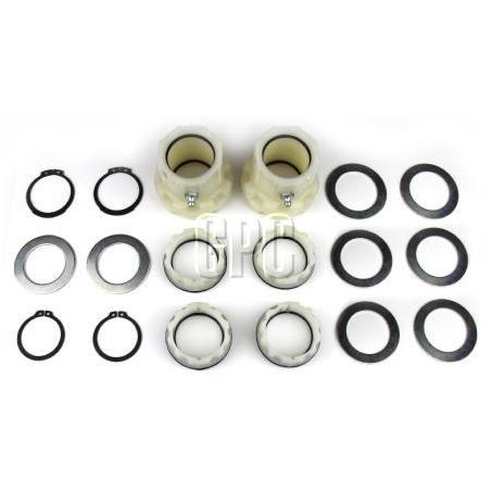 WATTS — Watts Camshaft Repair Kit — part number WT9006