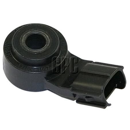 Goss — KNOCK SENSOR — part number K1539