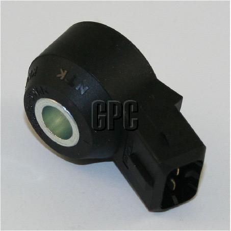 Goss — KNOCK SENSOR MITSUBISHI — part number K1548