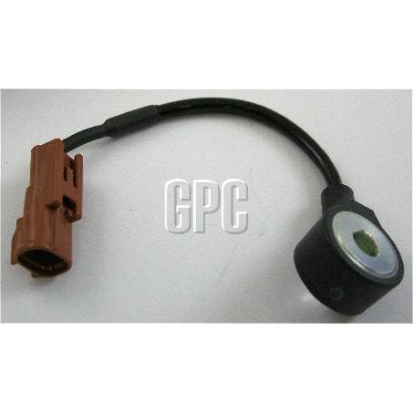 Goss — Goss Knock Sensor — part number K1554