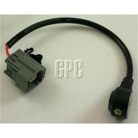 Goss — KNOCK SENSOR MAZDA — part number K1556