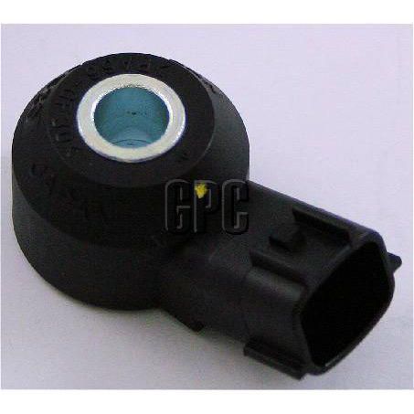 Goss — KNOCK SENSOR NISSAN — part number K1557