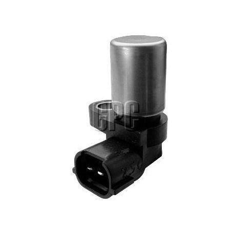 Goss — Goss Crank Angle Sensor — part number SC024