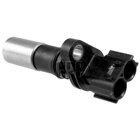 Goss — Goss Crank Angle Sensor — part number SC199