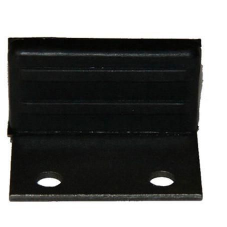 Nason Engine Parts — Nason Timing Chain Guide — part number TCD1