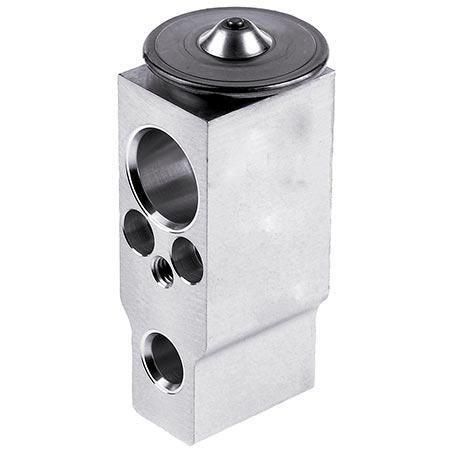 OEX — TX Valve Block - Pad 1 Ton — part number TXX09002