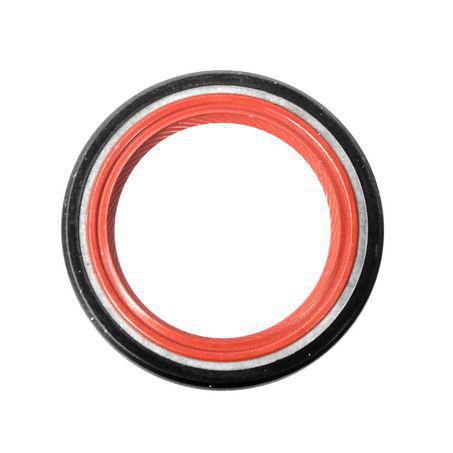 Permaseal — Permaseal Cam Oil Seal — part number OSS0305