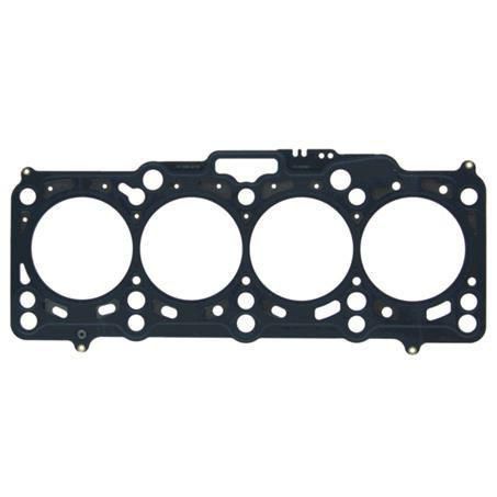 Permaseal — Permaseal Cylinder Head Gasket — part number S4320SS-2