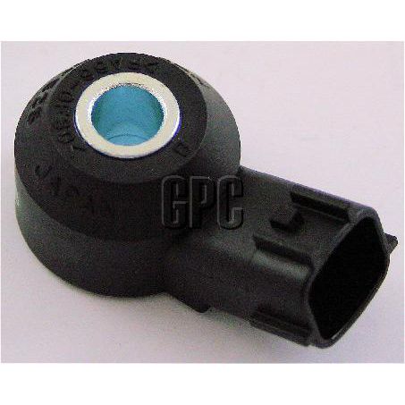 Goss — KNOCK SENSOR SUBARU — part number K1570
