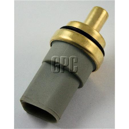 Goss — Goss Coolant Temperature Sensor — part number CS878