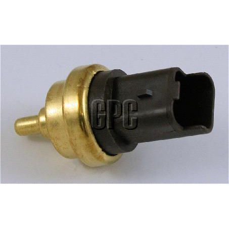 Goss — COOLANT TEMP SENSOR — part number CS889