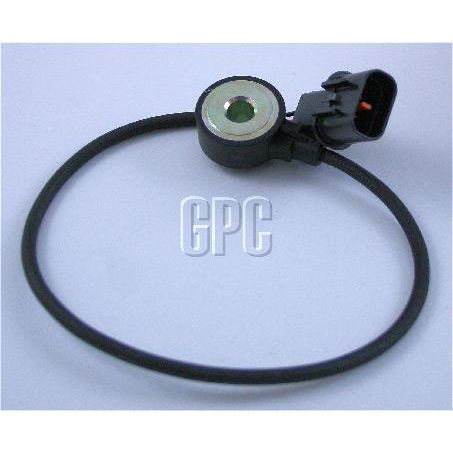 Goss — KNOCK SENSOR MITSUBISHI — part number K1569