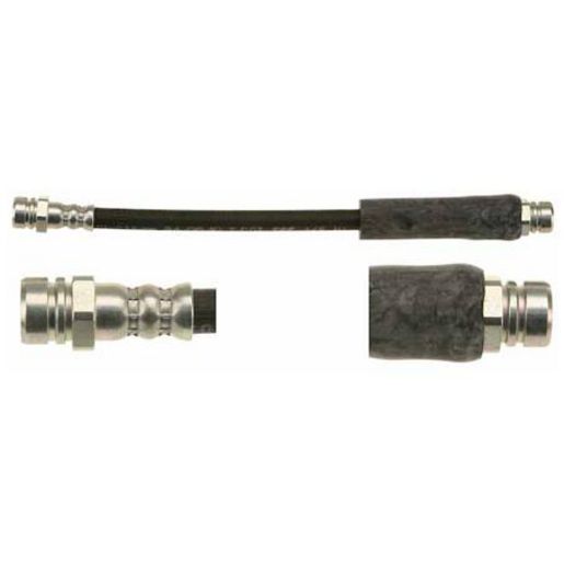 TRW — TRW Brake Hose — part number PHA486