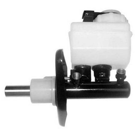 TRW — BRAKE MASTER CYLINDER — part number PMF107