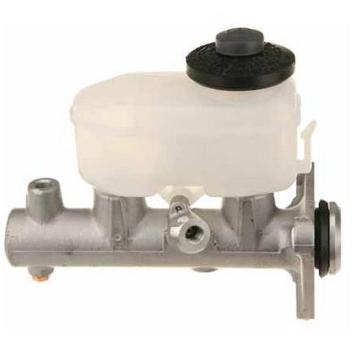 TRW — BRAKE MASTER CYLINDER — part number PML258