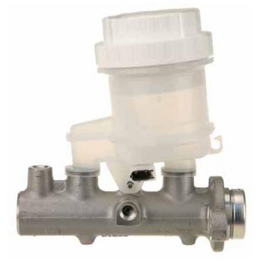 TRW — BRAKE MASTER CYLINDER — part number PML456
