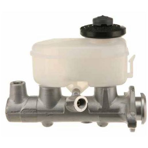 TRW — BRAKE MASTER CYLINDER — part number PML741