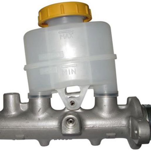 TRW — BRAKE MASTER CYLINDER — part number PMN708