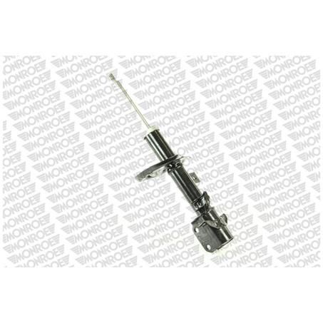 Monroe S/Absorbers — Monroe S/Absorbers STRUT / SHOCKS — part number G7309