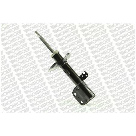 Monroe S/Absorbers — Monroe Suspension Strut - Original — part number G8092