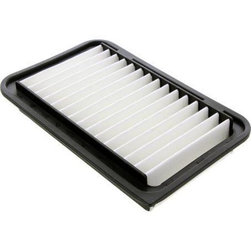Ryco Filters — Ryco Air Filter — part number A1806