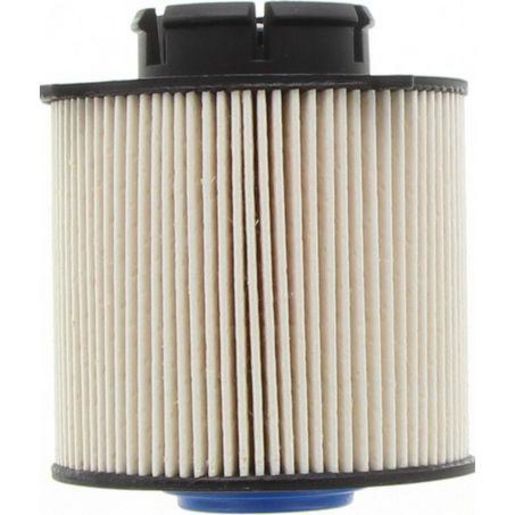 Ryco Filters — Ryco Fuel Filter — part number R2719P