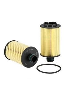 Ryco Filters — Premium RYCO R2736P OIL FILTER. Designed for high-performance efficiency and durability. — part number R2736P