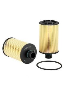 Ryco Filters — Ryco Oil Filter Cartridge — part number R2737P