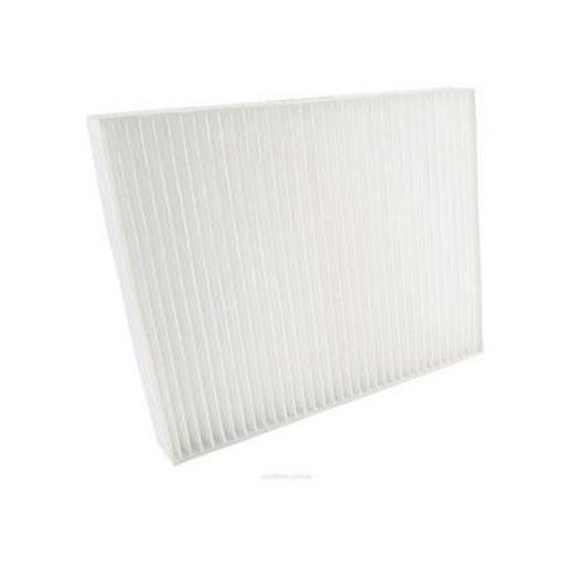 Ryco Filters — Ryco Cabin Air Filter - Pollen — part number RCA224P