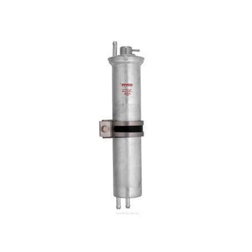 Ryco Filters — Ryco Fuel Filter — part number Z702