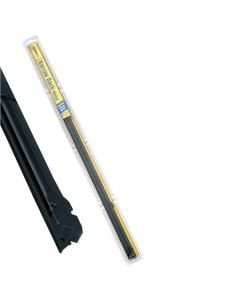 Tridon — Tridon Refill Pair Narrow  24 Inch — part number MRN24-2
