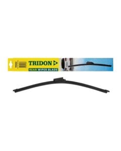Tridon — Premium TRIDON TRB002 WIPER BLADE by Web_Scrape_Images_Verified. Designed for high-performance filtration and engine protection. — part number TRB002