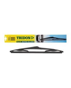 Tridon — Premium TRIDON TRB012 WIPER BLADE. Designed for high-performance efficiency and durability. — part number TRB012