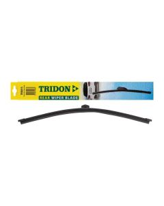 Tridon — Premium TRIDON TRB015 WIPER BLADE. Designed for high-performance efficiency and durability. — part number TRB015