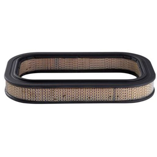 Repco — Premium REPCO RAF600 AIR FILTER. Designed for high-performance efficiency and durability. — part number RAF600