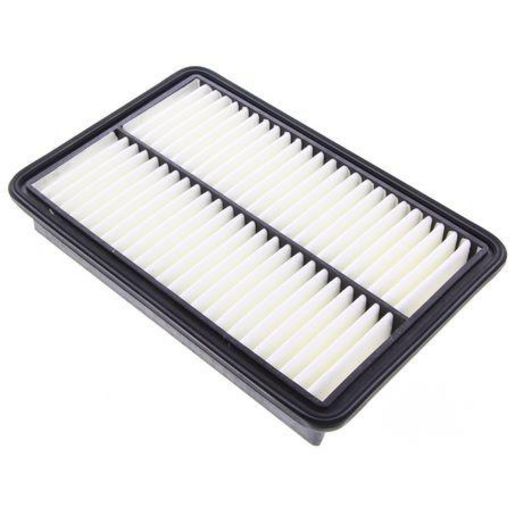Repco — Repco Air Filter RAF602 — part number RAF602