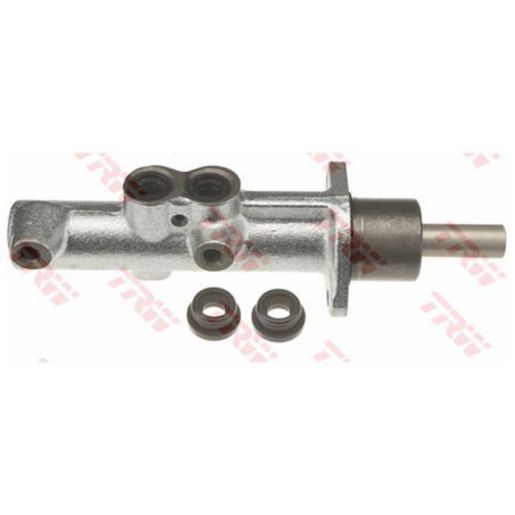 TRW — BRAKE MASTER CYLINDER — part number PML398