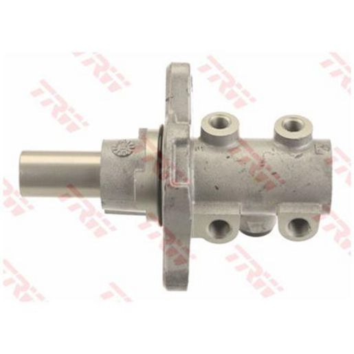 TRW — BRAKE MASTER CYLINDER — part number PML404